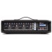 Power Dynamics PDM-C405A 4-Kanalni Mikser sa Pojacalom